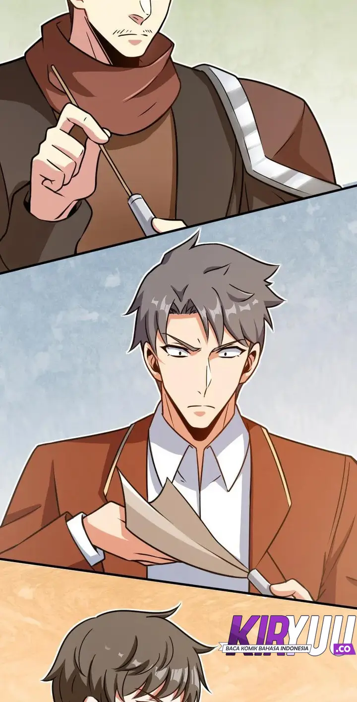 image-komik-release-that-witch-chapter-107-14/40