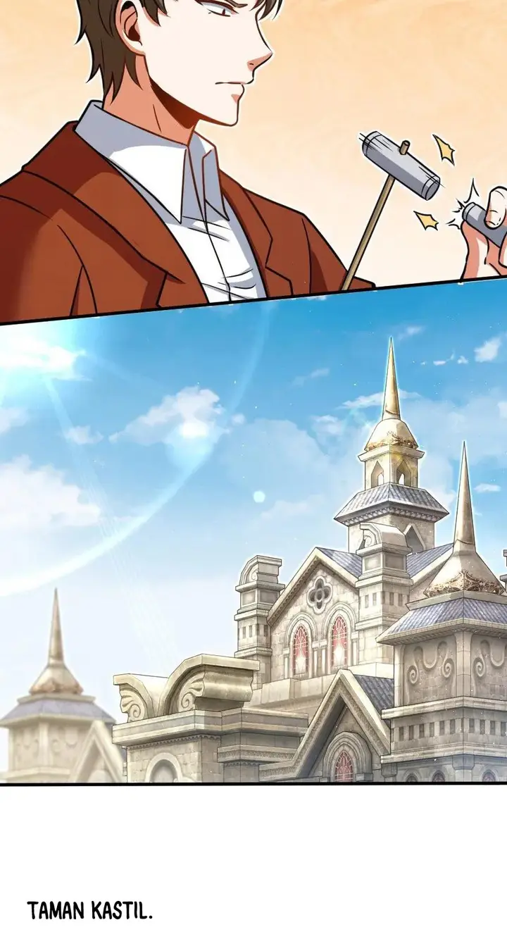 image-komik-release-that-witch-chapter-107-15/40