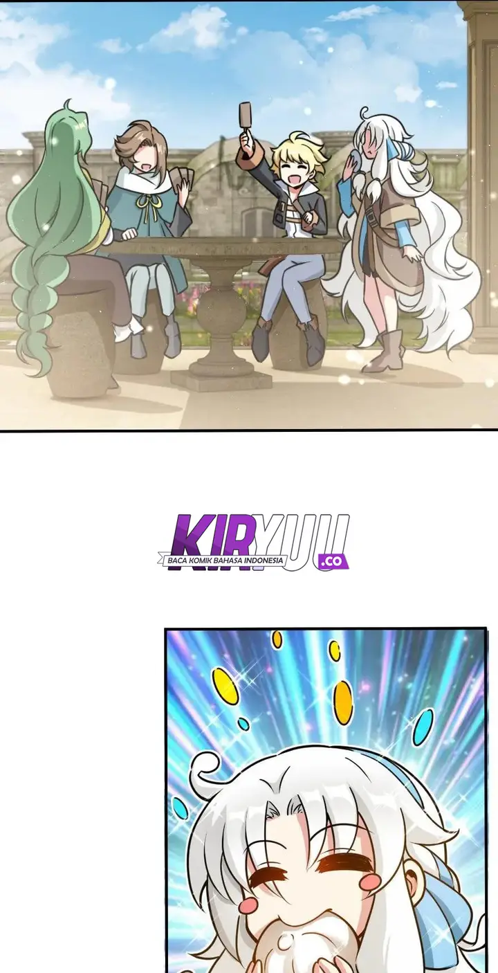 image-komik-release-that-witch-chapter-107-16/40