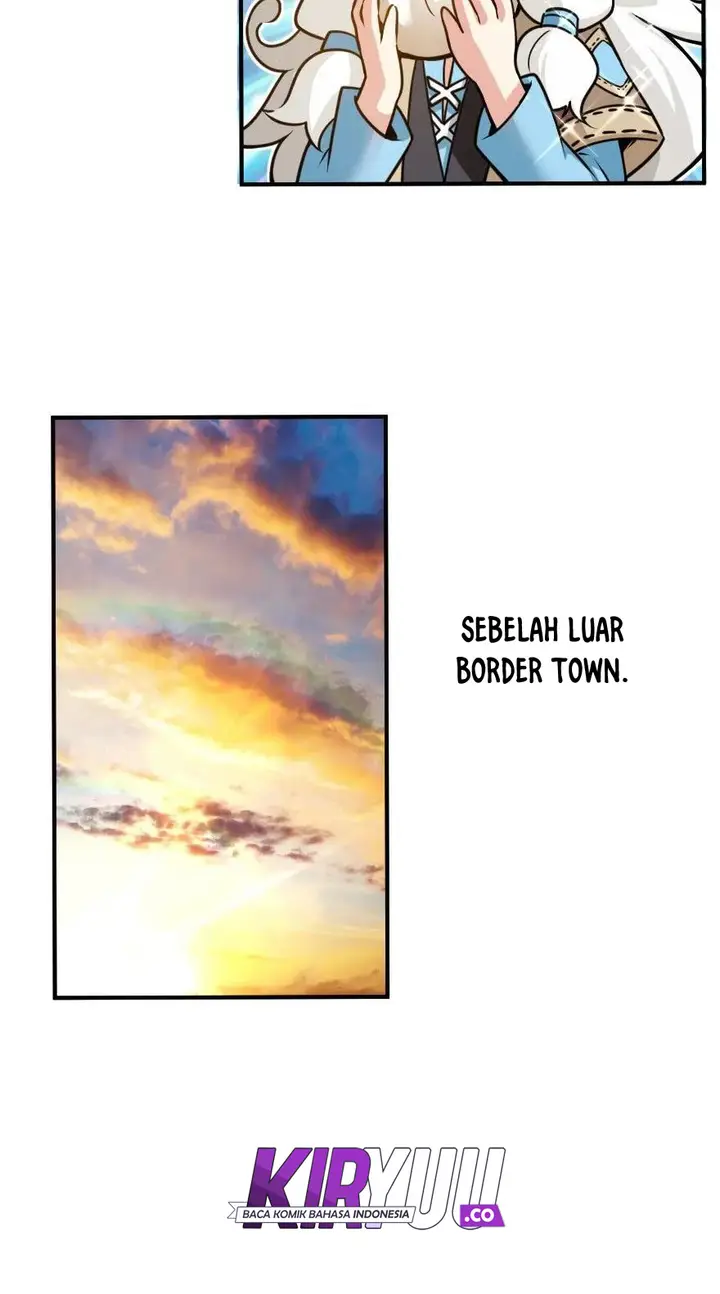 image-komik-release-that-witch-chapter-107-17/40