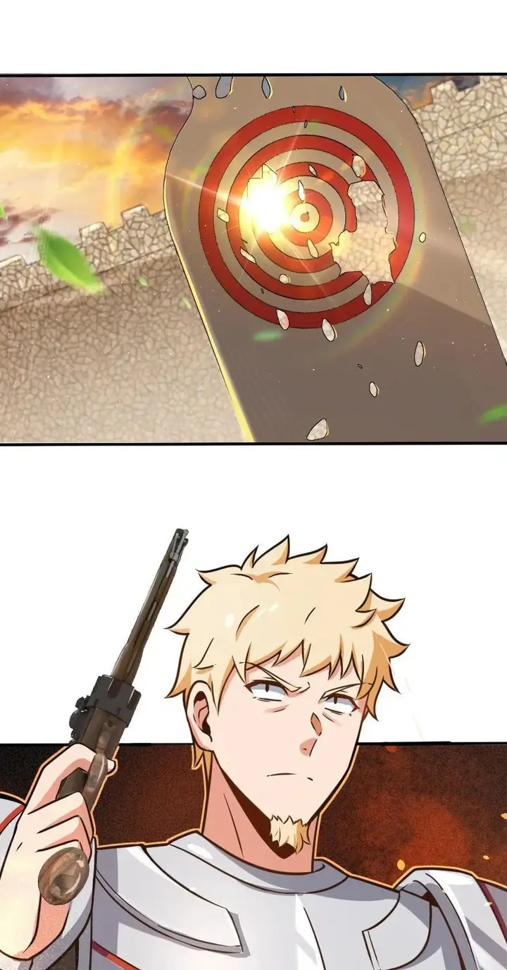 image-komik-release-that-witch-chapter-107-18/40