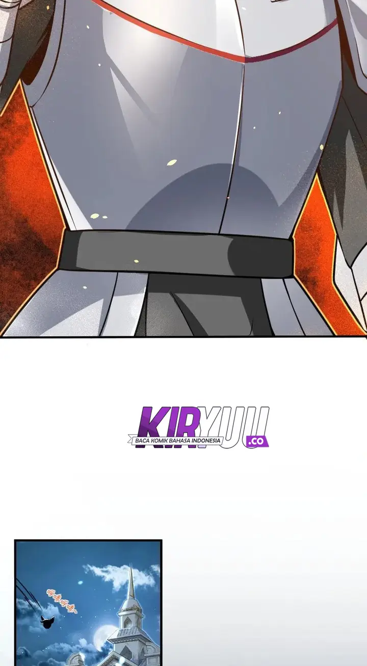 image-komik-release-that-witch-chapter-107-19/40