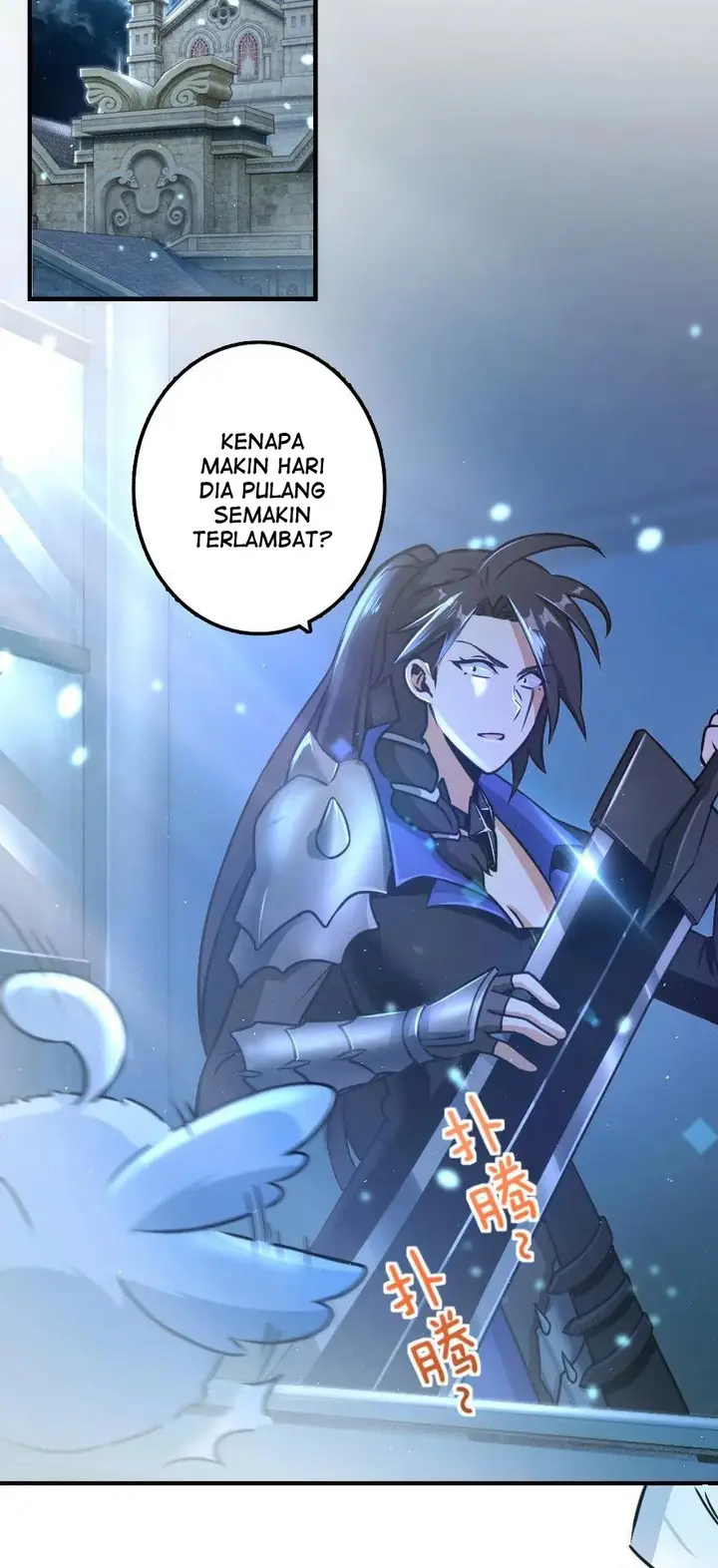 image-komik-release-that-witch-chapter-107-20/40