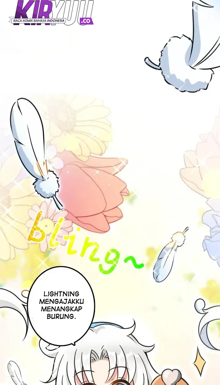 image-komik-release-that-witch-chapter-107-21/40