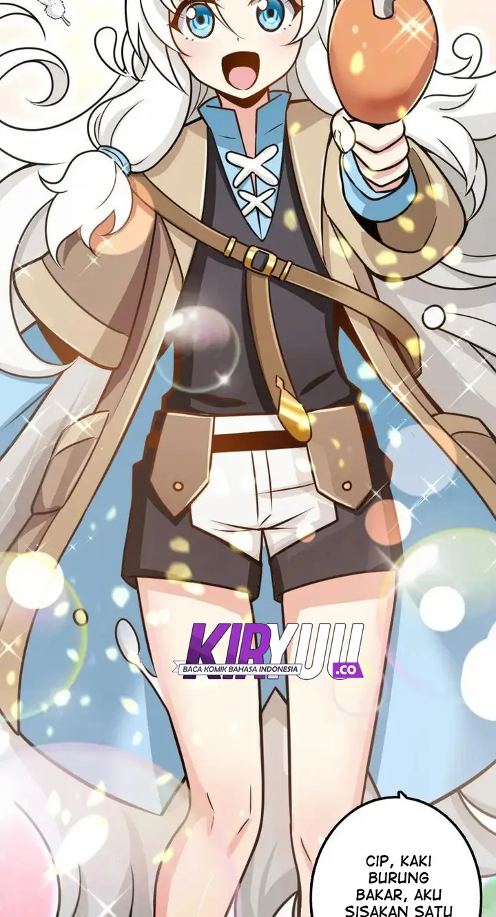 image-komik-release-that-witch-chapter-107-22/40