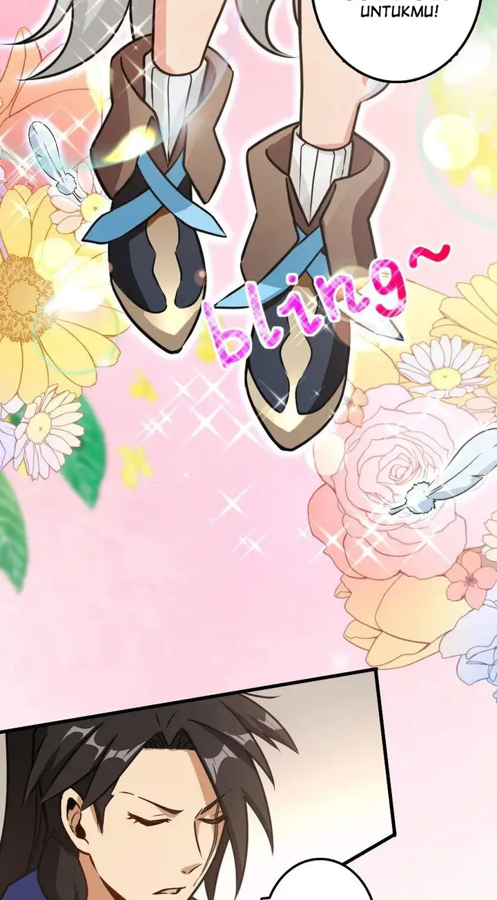 image-komik-release-that-witch-chapter-107-23/40