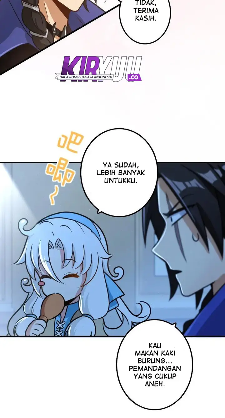 image-komik-release-that-witch-chapter-107-24/40