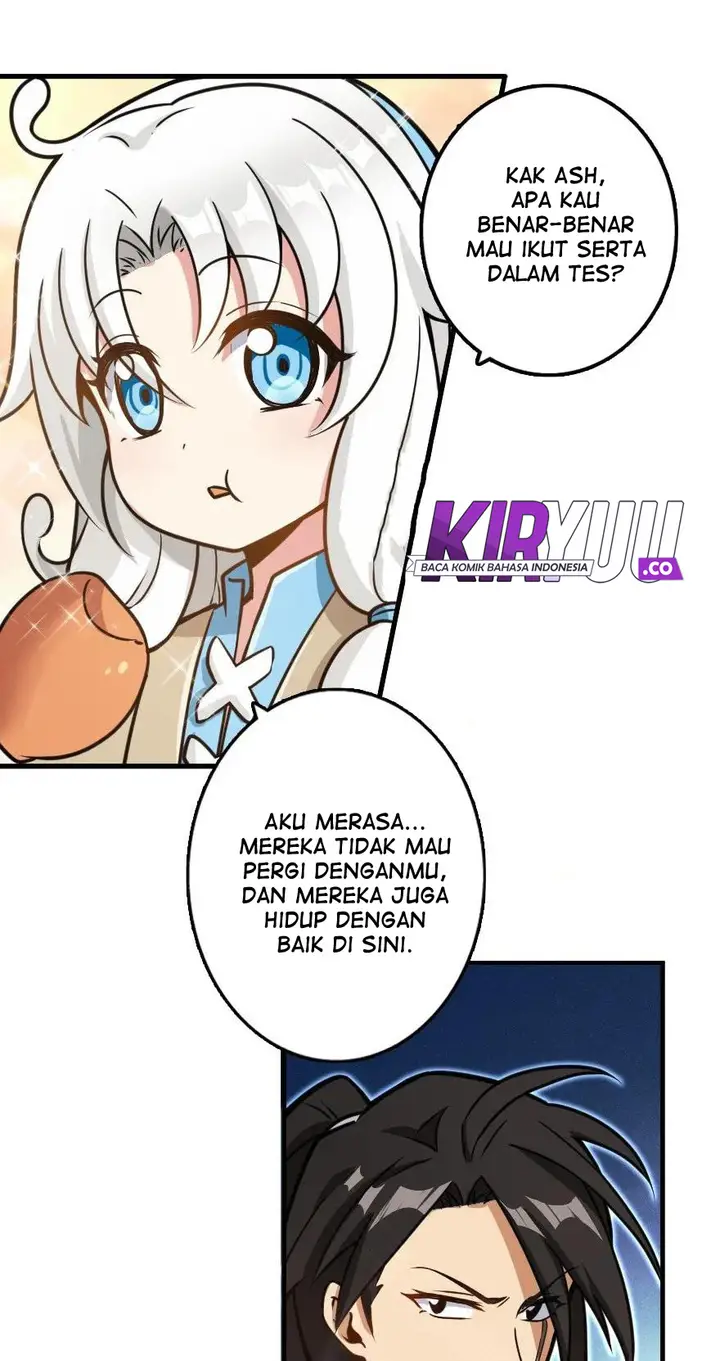 image-komik-release-that-witch-chapter-107-25/40
