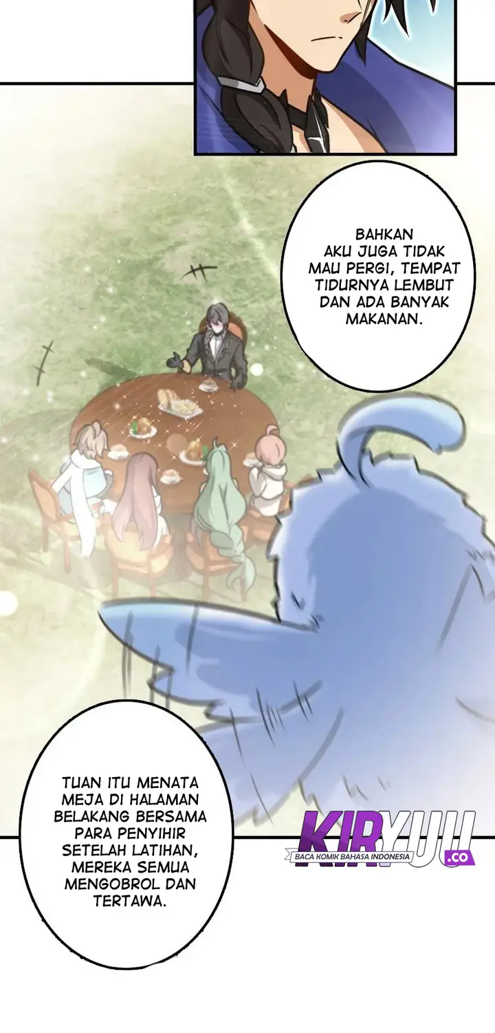 image-komik-release-that-witch-chapter-107-26/40