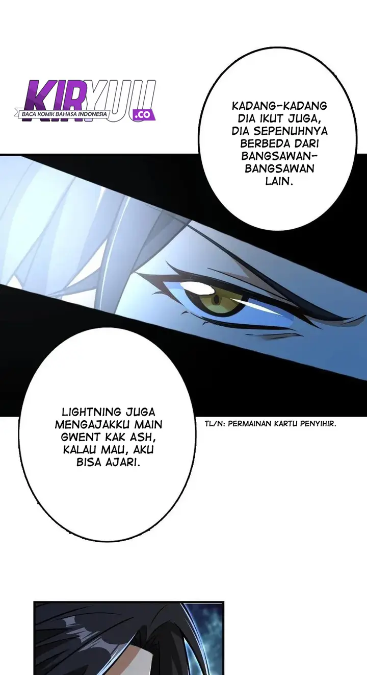 image-komik-release-that-witch-chapter-107-27/40