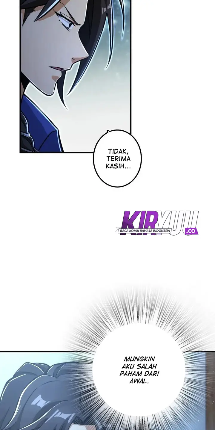 image-komik-release-that-witch-chapter-107-28/40