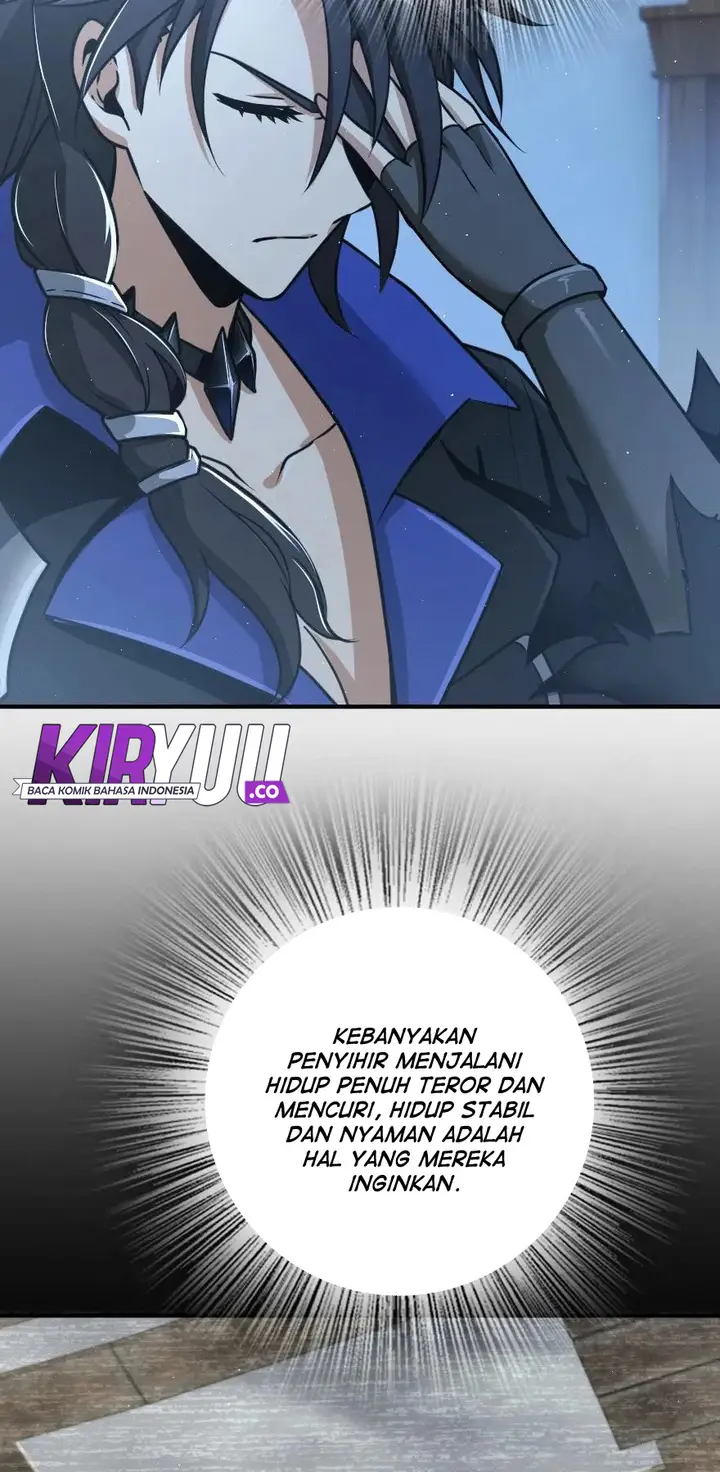 image-komik-release-that-witch-chapter-107-29/40