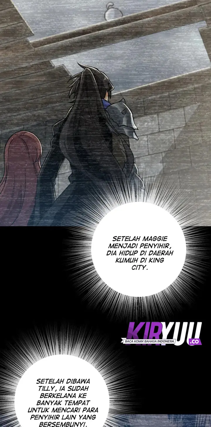 image-komik-release-that-witch-chapter-107-30/40