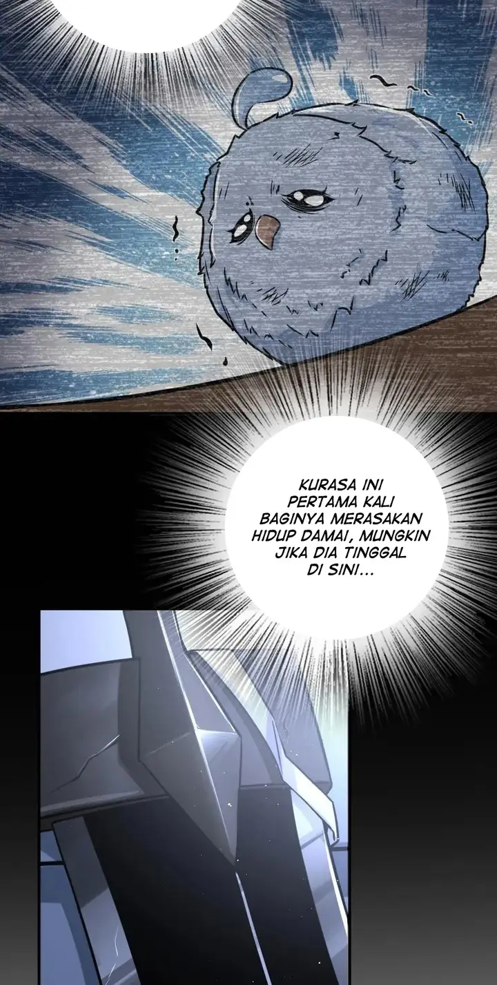 image-komik-release-that-witch-chapter-107-31/40