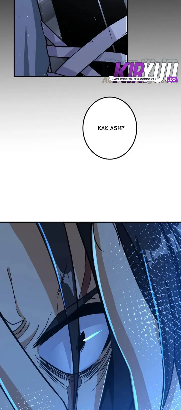 image-komik-release-that-witch-chapter-107-32/40