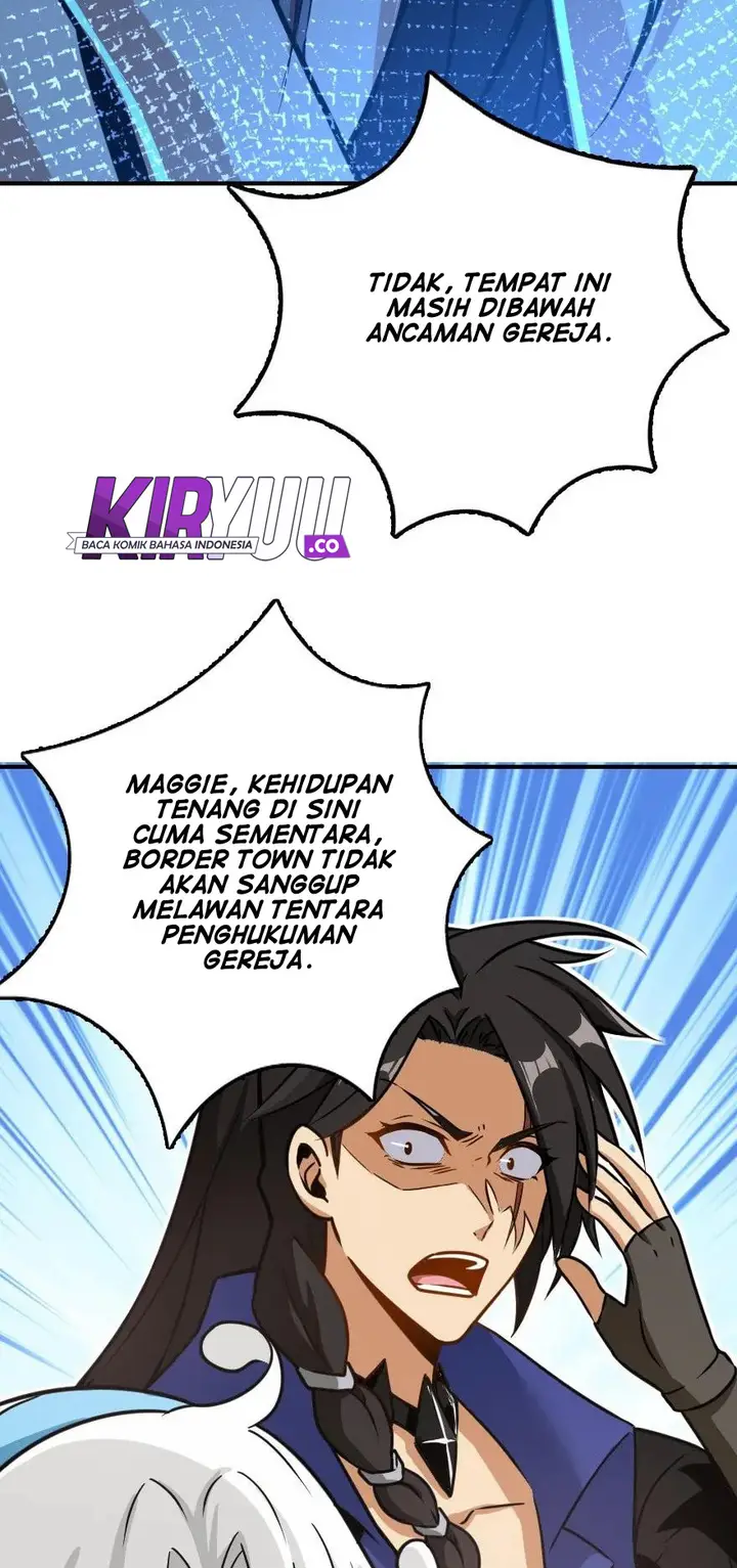 image-komik-release-that-witch-chapter-107-33/40