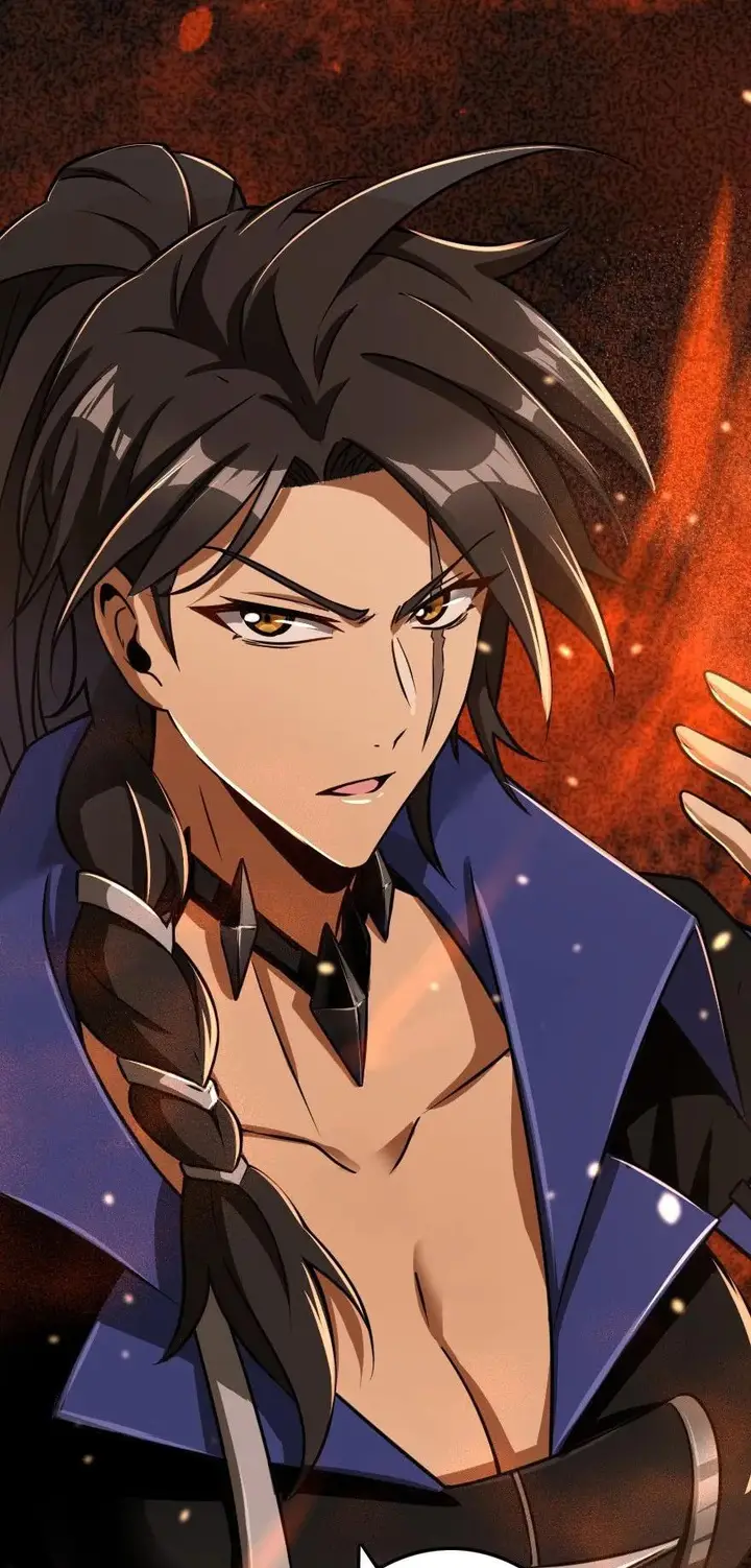 image-komik-release-that-witch-chapter-107-35/40