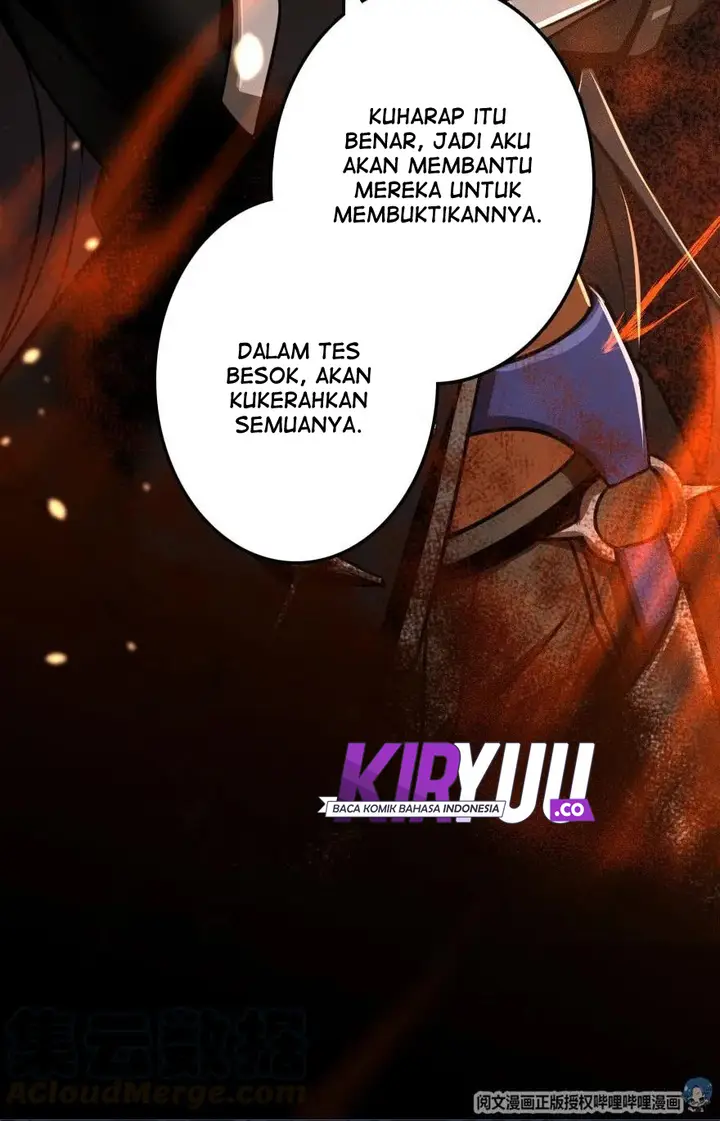 image-komik-release-that-witch-chapter-107-36/40