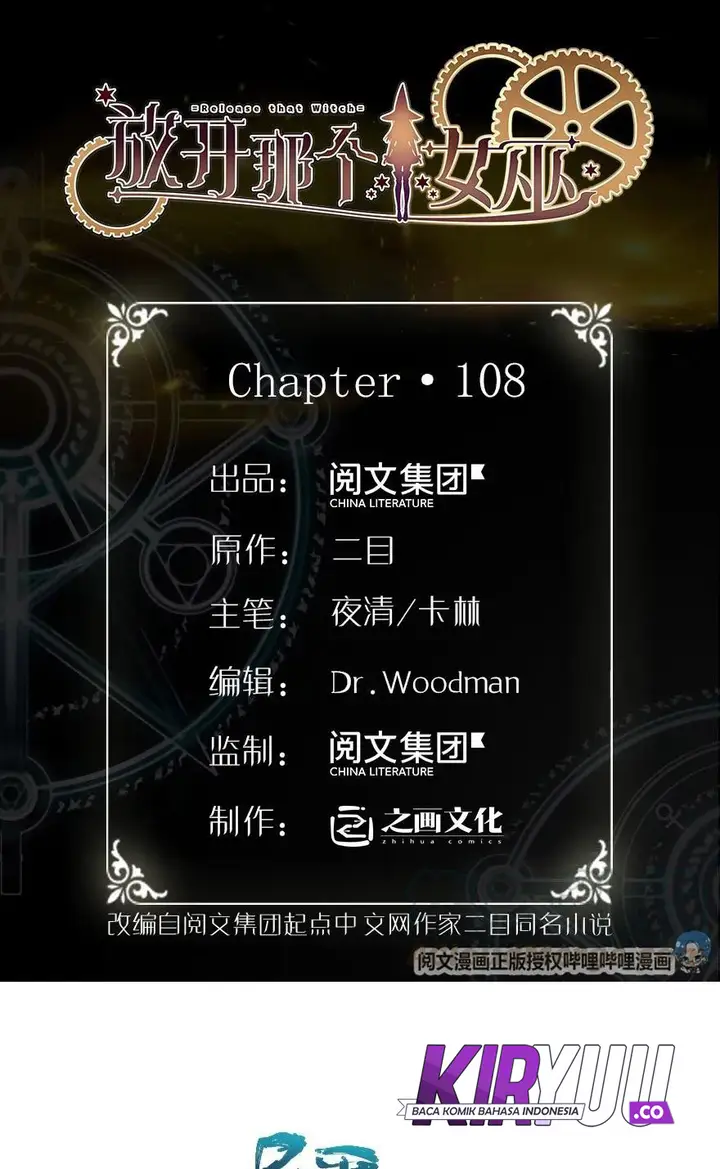 image-komik-release-that-witch-chapter-108-2/40