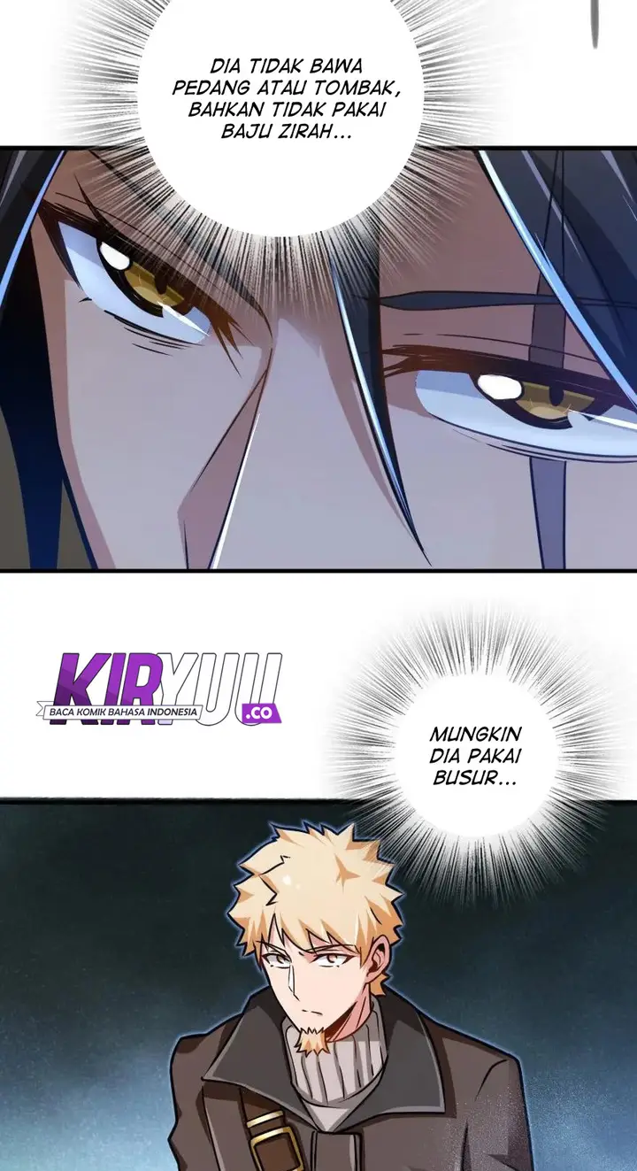 image-komik-release-that-witch-chapter-108-9/40