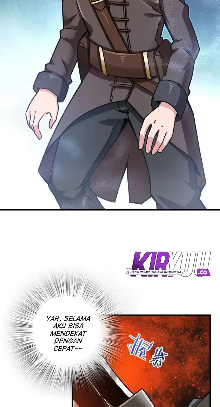 image-komik-release-that-witch-chapter-108-10/40