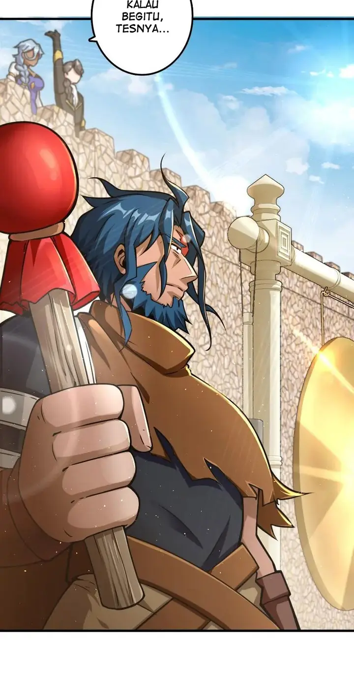 image-komik-release-that-witch-chapter-108-12/40