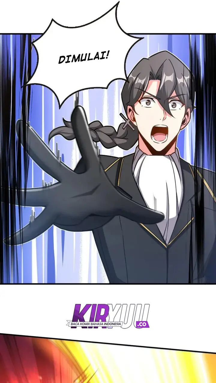 image-komik-release-that-witch-chapter-108-13/40