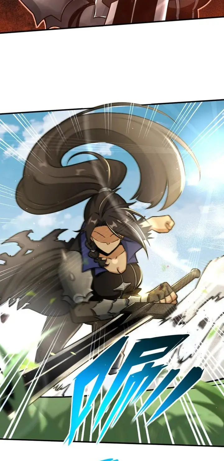 image-komik-release-that-witch-chapter-108-21/40