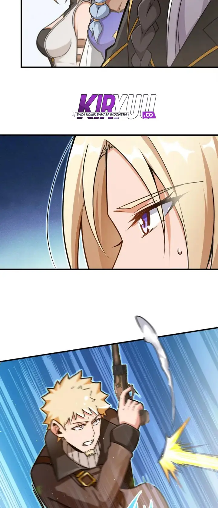 image-komik-release-that-witch-chapter-108-23/40
