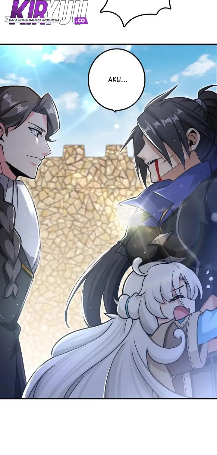 image-komik-release-that-witch-chapter-108-36/40