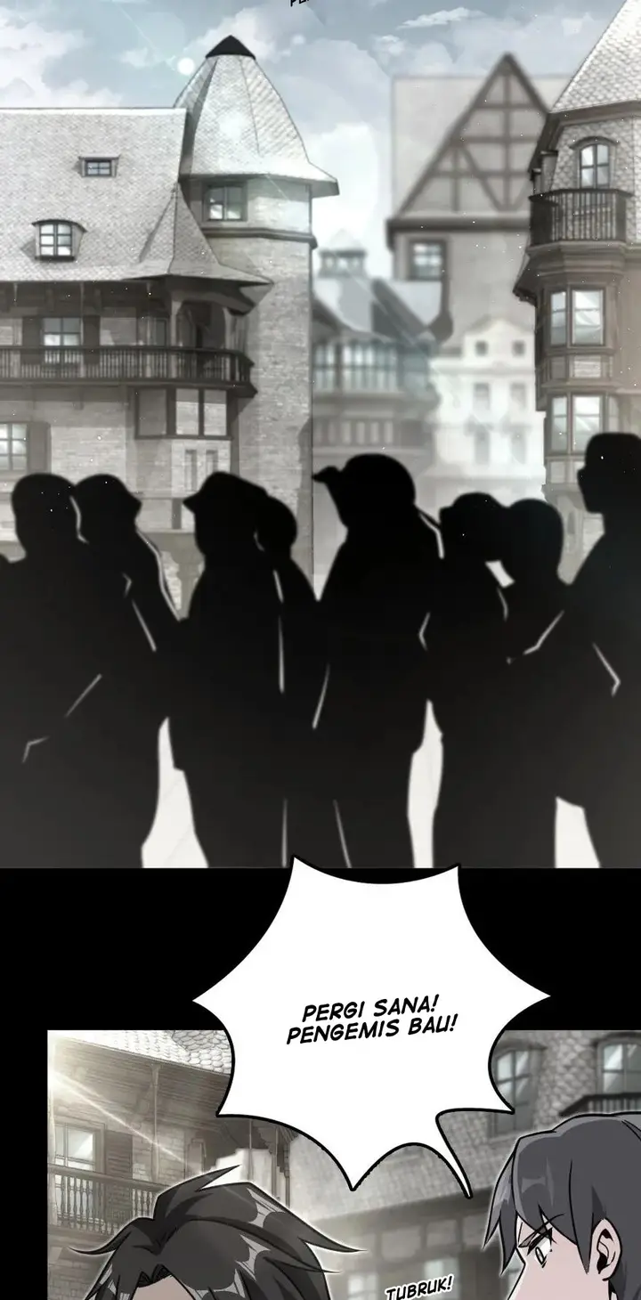 image-komik-release-that-witch-chapter-109-3/29