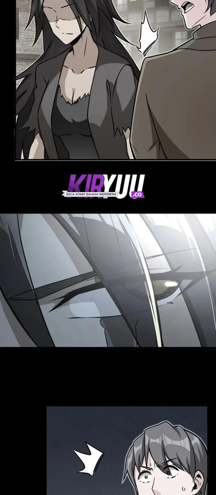 image-komik-release-that-witch-chapter-109-4/29