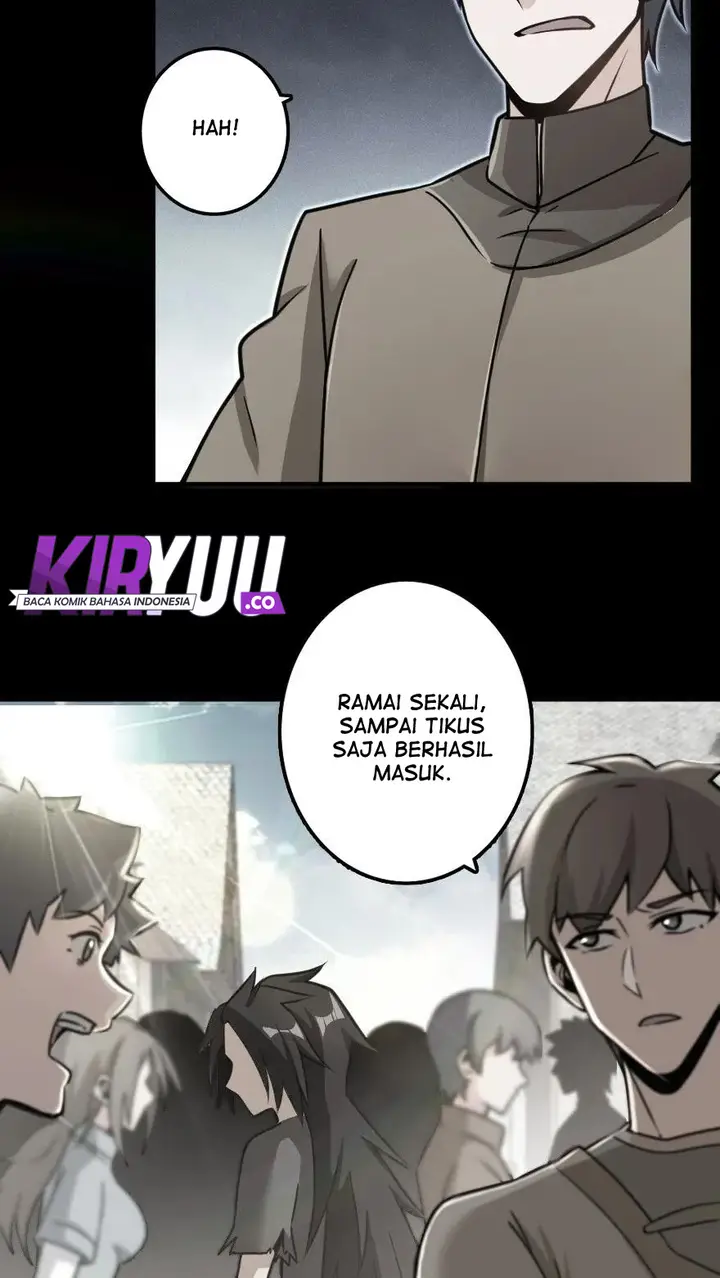image-komik-release-that-witch-chapter-109-5/29