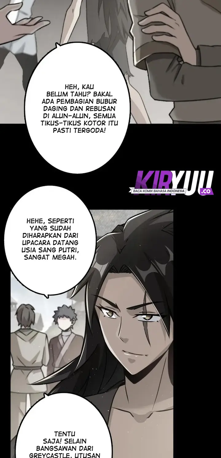 image-komik-release-that-witch-chapter-109-6/29