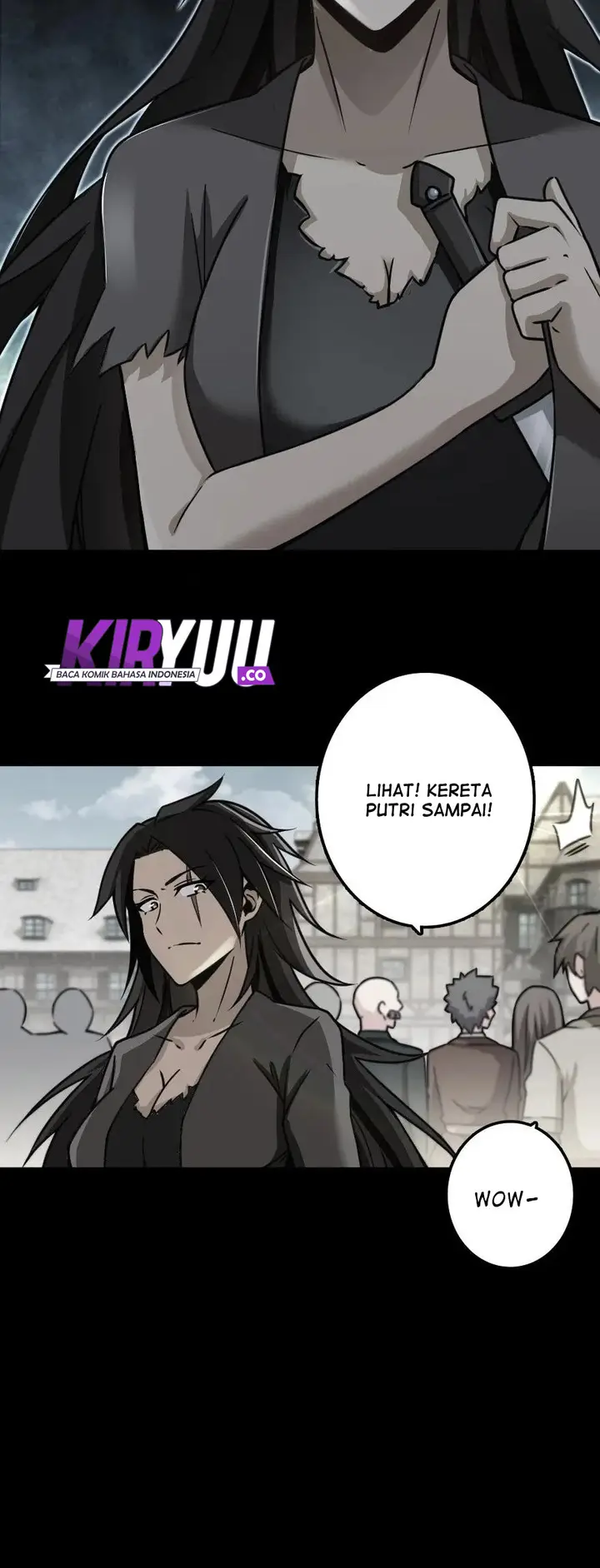 image-komik-release-that-witch-chapter-109-8/29