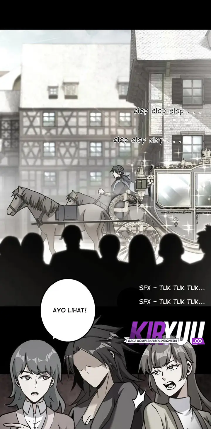 image-komik-release-that-witch-chapter-109-9/29