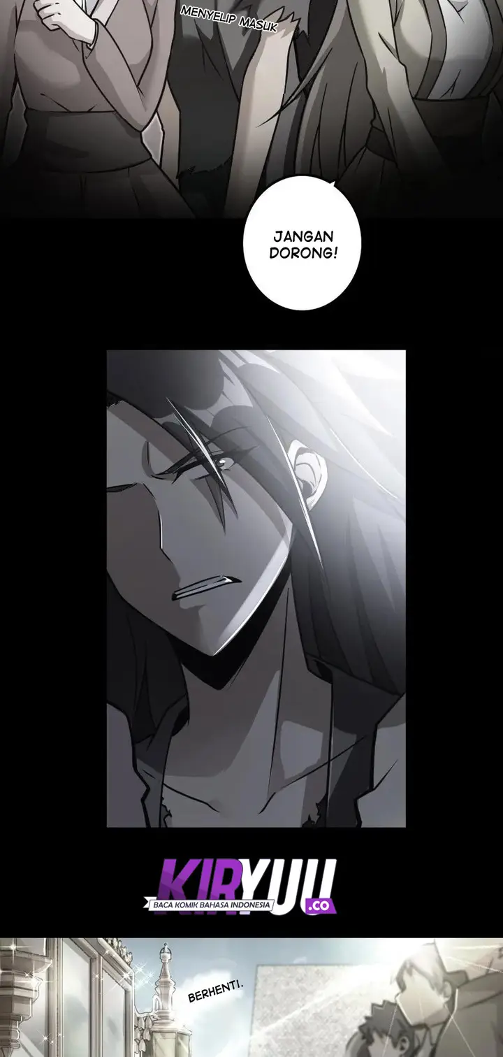 image-komik-release-that-witch-chapter-109-10/29