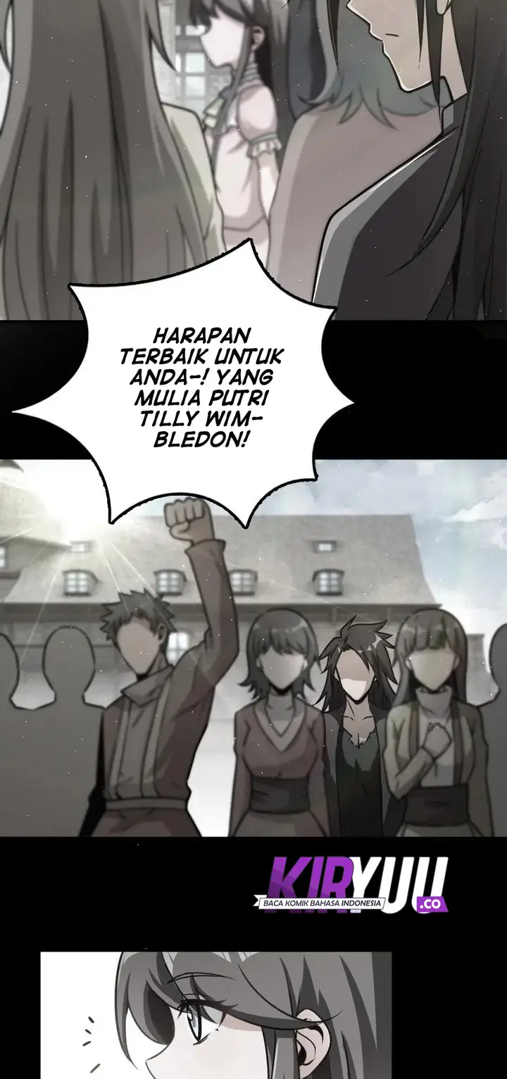 image-komik-release-that-witch-chapter-109-13/29