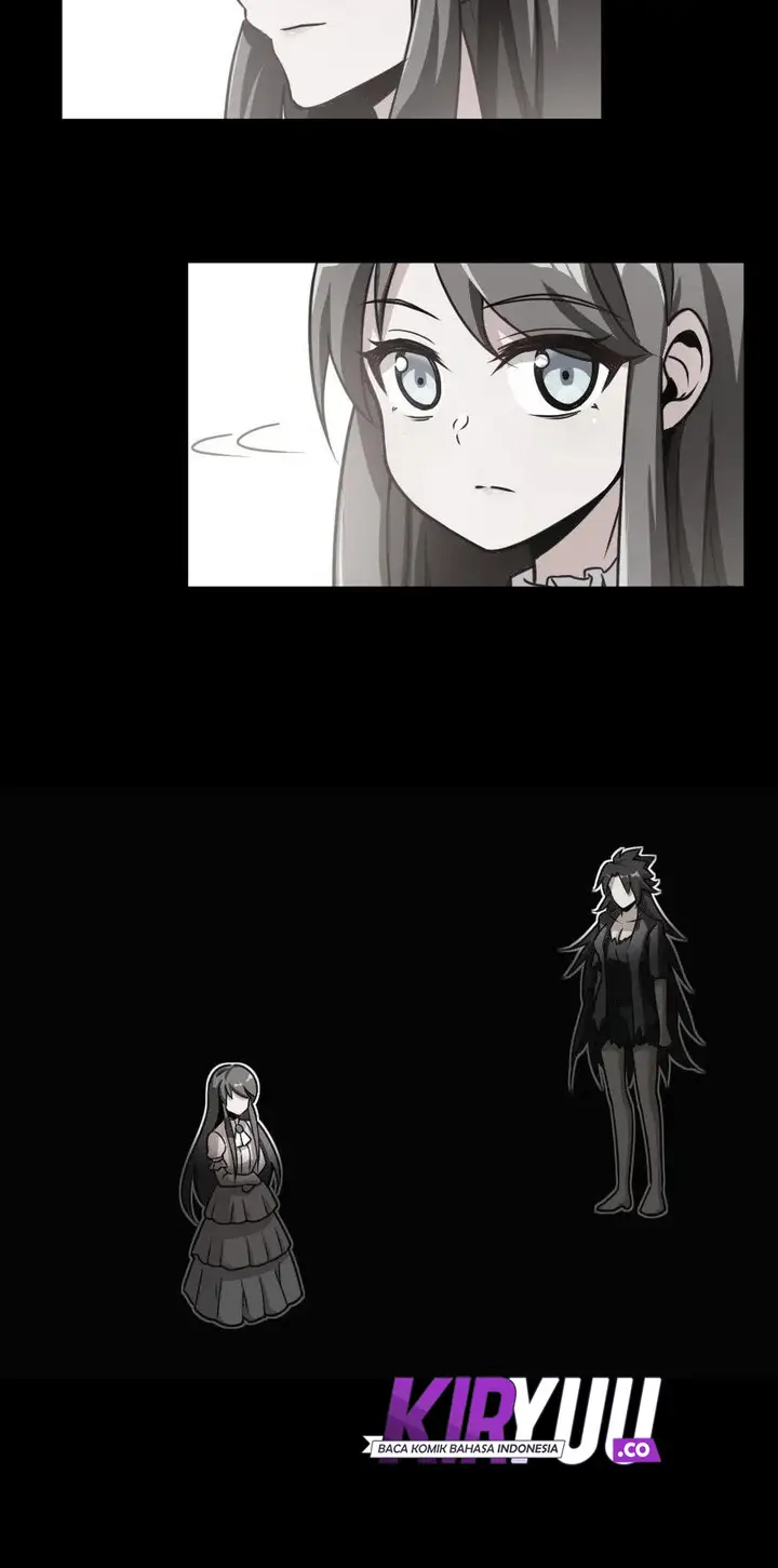 image-komik-release-that-witch-chapter-109-14/29