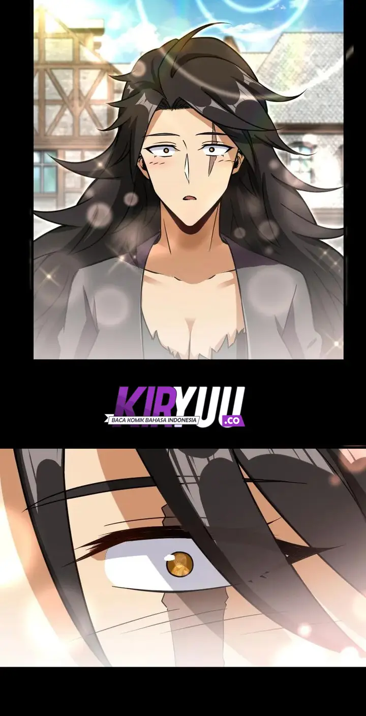 image-komik-release-that-witch-chapter-109-16/29