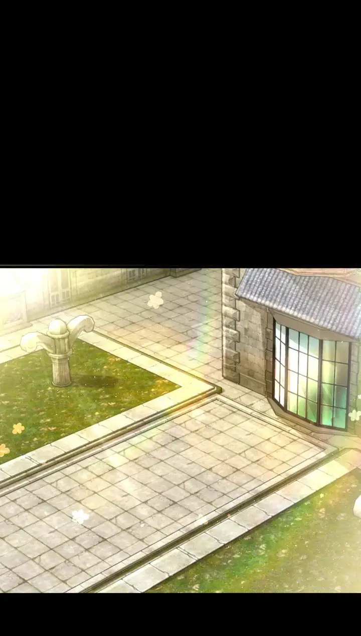 image-komik-release-that-witch-chapter-109-17/29