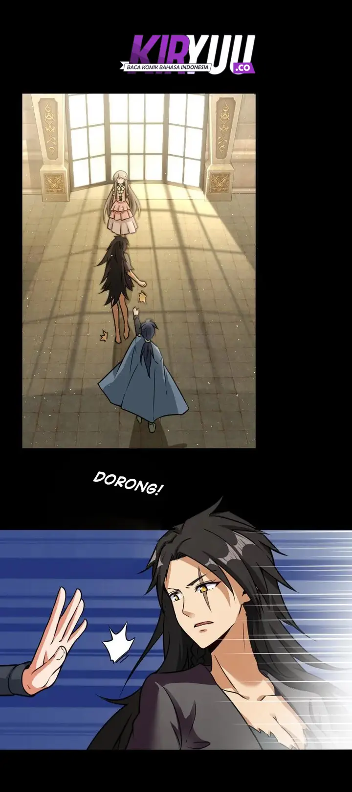 image-komik-release-that-witch-chapter-109-18/29