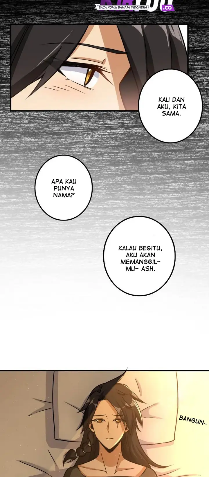 image-komik-release-that-witch-chapter-109-20/29