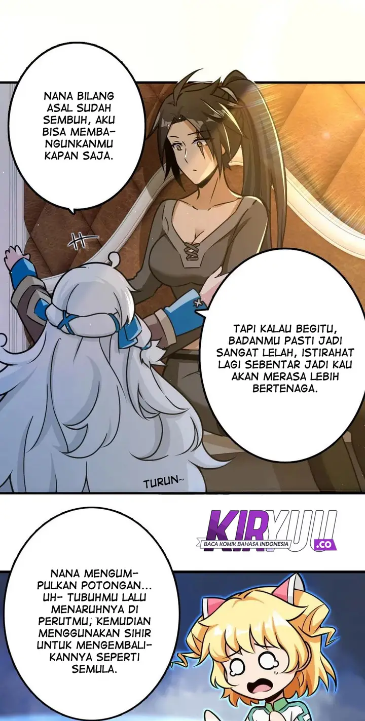 image-komik-release-that-witch-chapter-109-23/29
