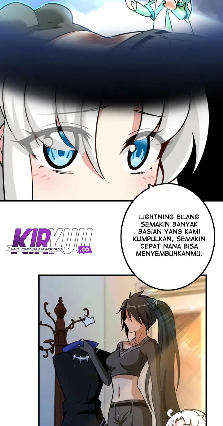 image-komik-release-that-witch-chapter-109-24/29