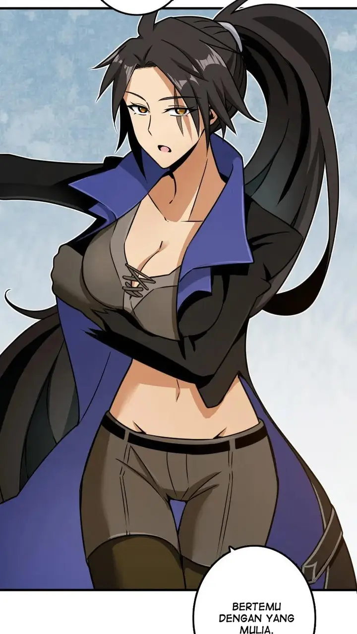 image-komik-release-that-witch-chapter-109-26/29