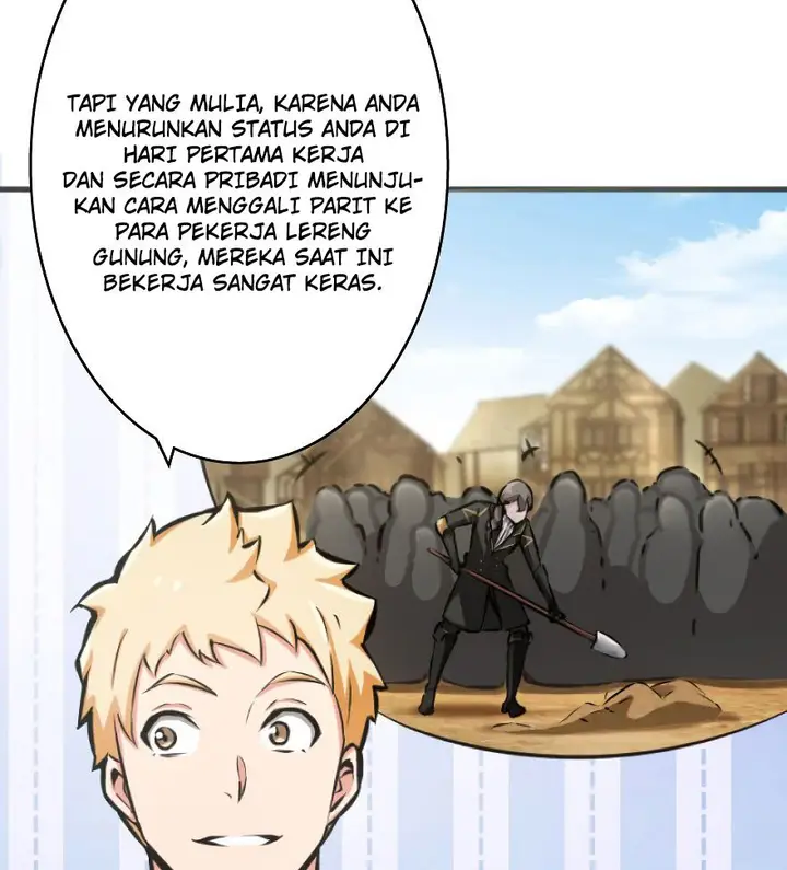 image-komik-release-that-witch-chapter-11-9/48