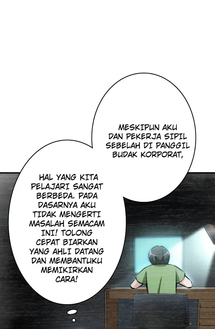 image-komik-release-that-witch-chapter-11-12/48