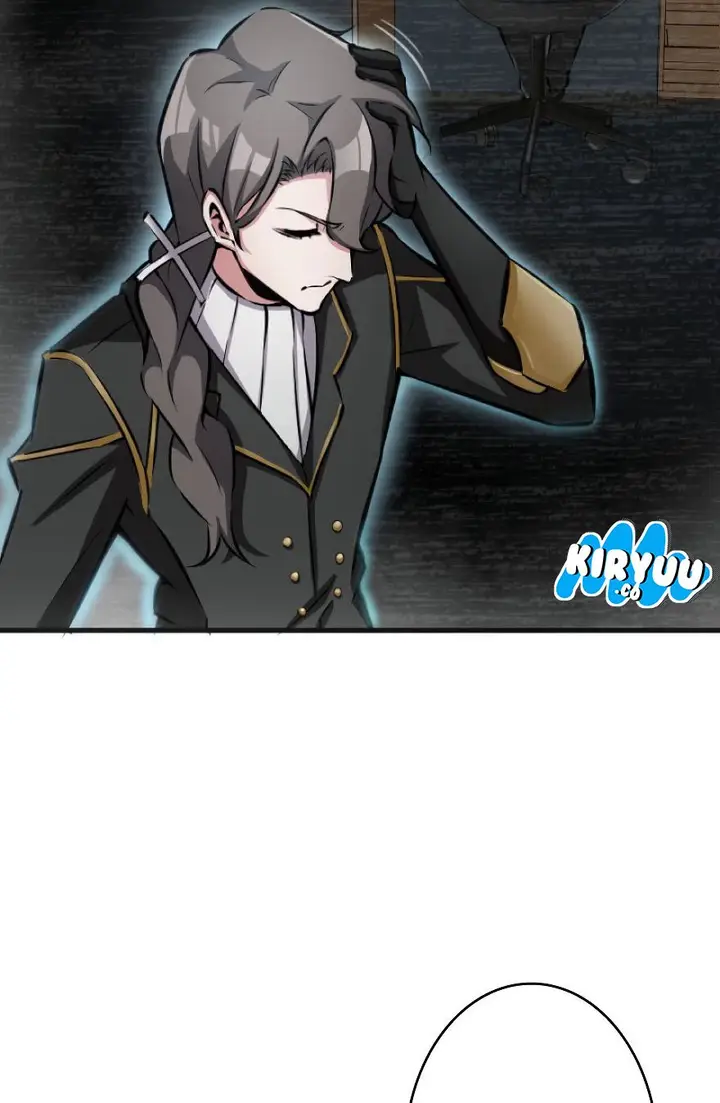 image-komik-release-that-witch-chapter-11-13/48