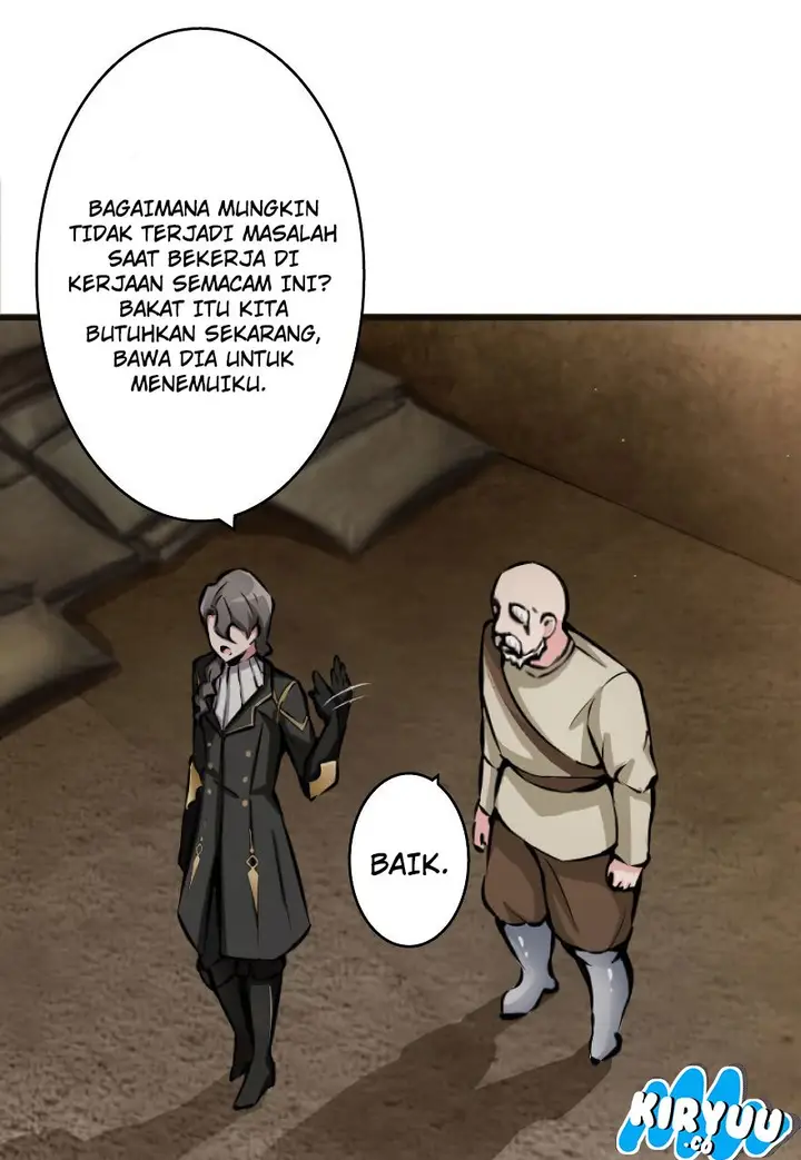 image-komik-release-that-witch-chapter-11-17/48